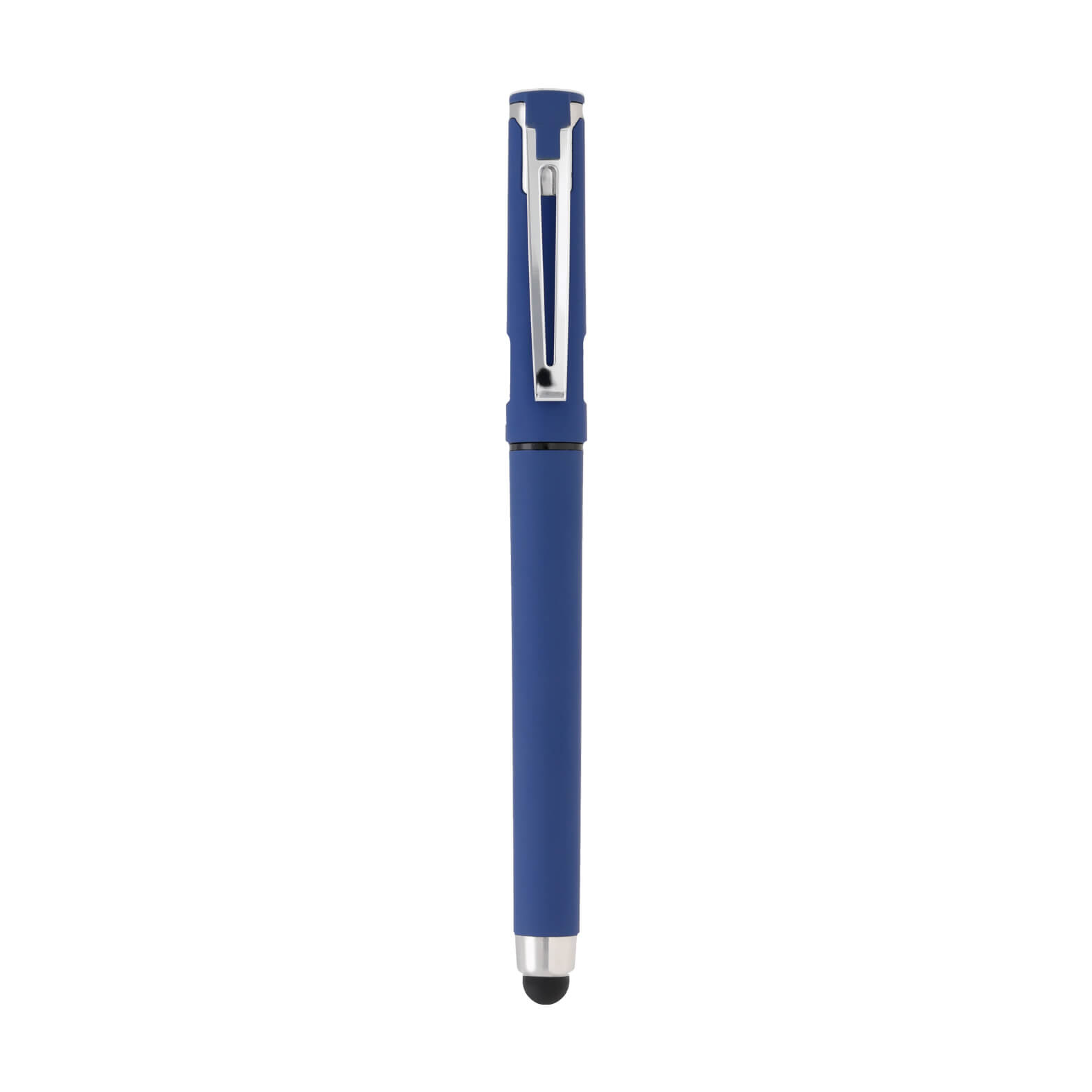 EE1330-AZUL